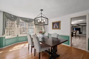 122 Farrington Ln, Marlborough, MA 01752 - Photo 3