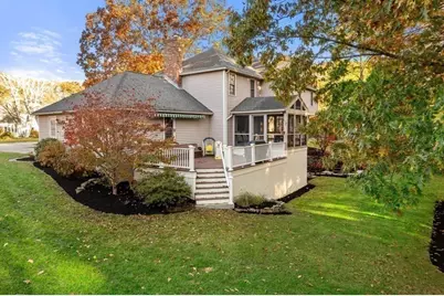 122 Farrington Ln, Marlborough, MA 01752 - Photo 33