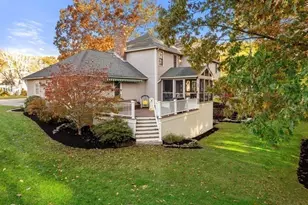 122 Farrington Ln, Marlborough, MA 01752 - Photo 33