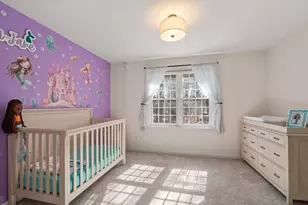 122 Farrington Ln, Marlborough, MA 01752 - Photo 25