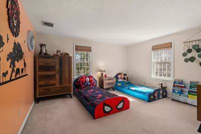 122 Farrington Ln, Marlborough, MA 01752 - Photo 23