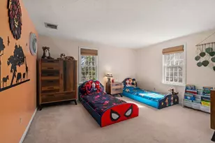 122 Farrington Ln, Marlborough, MA 01752 - Photo 23