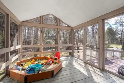 122 Farrington Ln, Marlborough, MA 01752 - Photo 29