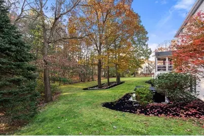 122 Farrington Ln, Marlborough, MA 01752 - Photo 35