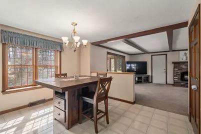 122 Farrington Ln, Marlborough, MA 01752 - Photo 9