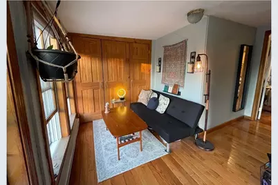 1672 Beacon St #3B, Brookline, MA 02446 - Photo 7