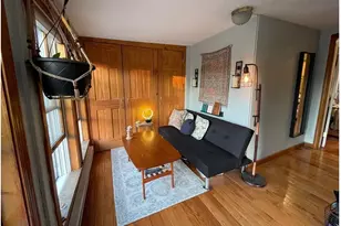 1672 Beacon St, Brookline, MA 02446 - Photo 7