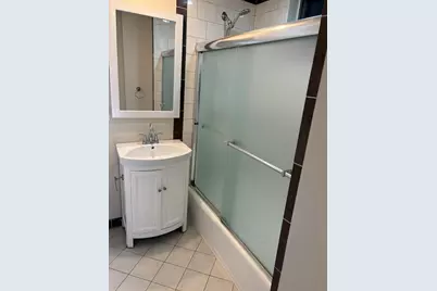 1672 Beacon St #2-A, Brookline, MA 02446 - Photo 3