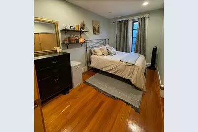 1672 Beacon St #3B, Brookline, MA 02446 - Photo 5