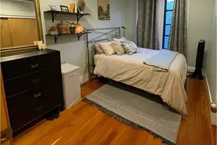 1672 Beacon St, Brookline, MA 02446 - Photo 5