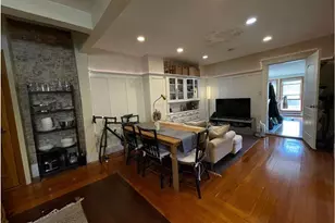 1672 Beacon St, Brookline, MA 02446 - Photo 1