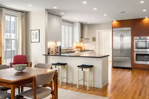 16 York Terrace, Brookline, MA 02446 - Photo 11