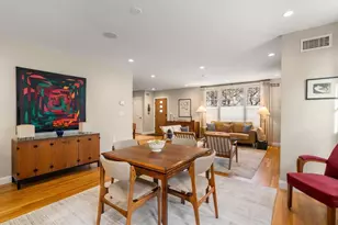 16 York Terrace, Brookline, MA 02446 - Photo 9