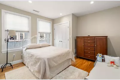 16 York Terrace, Brookline, MA 02446 - Photo 31