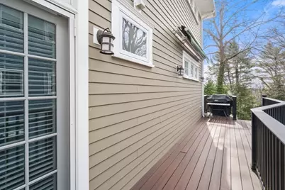 16 York Terrace, Brookline, MA 02446 - Photo 39