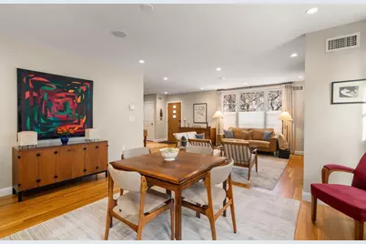 16 York Terrace, Brookline, MA 02446 - Photo 9