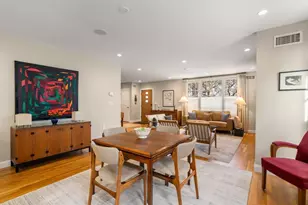 16 York Terrace, Brookline, MA 02446 - Photo 9