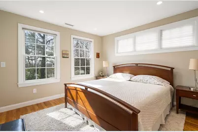 16 York Terrace, Brookline, MA 02446 - Photo 29