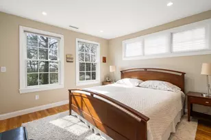 16 York Terrace, Brookline, MA 02446 - Photo 29