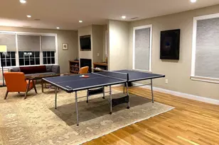 16 York Terrace, Brookline, MA 02446 - Photo 27