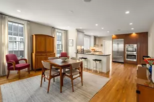 16 York Terrace, Brookline, MA 02446 - Photo 7