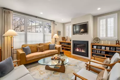 16 York Terrace, Brookline, MA 02446 - Photo 5