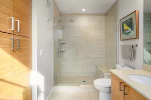 16 York Terrace, Brookline, MA 02446 - Photo 21