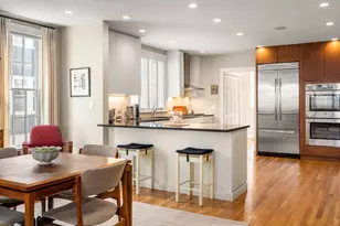 16 York Terrace, Brookline, MA 02446 - Photo 11
