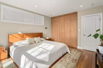 16 York Terrace, Brookline, MA 02446 - Photo 19