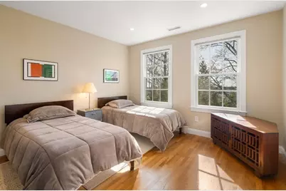 16 York Terrace, Brookline, MA 02446 - Photo 33