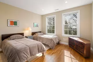 16 York Terrace, Brookline, MA 02446 - Photo 33