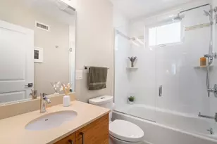 16 York Terrace, Brookline, MA 02446 - Photo 23