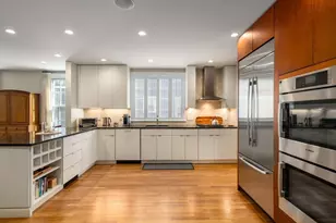 16 York Terrace, Brookline, MA 02446 - Photo 15