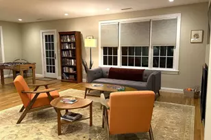 16 York Terrace, Brookline, MA 02446 - Photo 25
