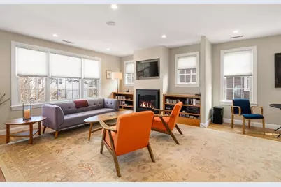 16 York Terrace, Brookline, MA 02446 - Photo 25