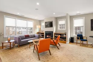 16 York Terrace, Brookline, MA 02446 - Photo 25