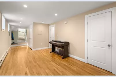 16 York Terrace, Brookline, MA 02446 - Photo 35