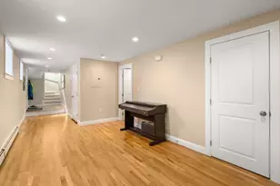 16 York Terrace, Brookline, MA 02446 - Photo 35