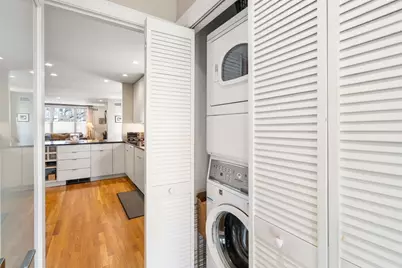 16 York Terrace, Brookline, MA 02446 - Photo 17