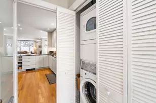 16 York Terrace, Brookline, MA 02446 - Photo 17