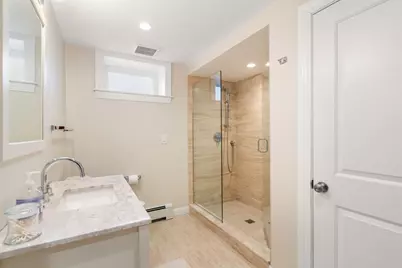 16 York Terrace, Brookline, MA 02446 - Photo 37