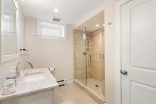 16 York Terrace, Brookline, MA 02446 - Photo 37