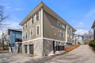 16 York Terrace, Brookline, MA 02446 - Photo 41