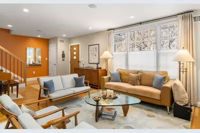 16 York Terrace, Brookline, MA 02446 - Photo 3