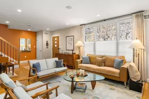 16 York Terrace, Brookline, MA 02446 - Photo 3