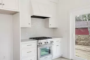 15 Fieldstone Farm Wy, Duxbury, MA 02332 - Photo 9