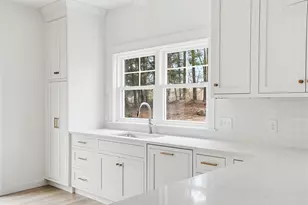 15 Fieldstone Farm Wy, Duxbury, MA 02332 - Photo 15