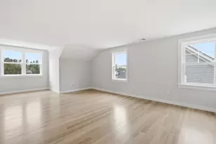 15 Fieldstone Farm Wy, Duxbury, MA 02332 - Photo 39