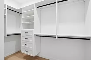 15 Fieldstone Farm Wy, Duxbury, MA 02332 - Photo 27