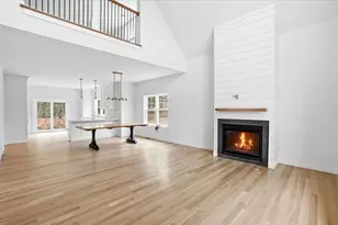 15 Fieldstone Farm Wy, Duxbury, MA 02332 - Photo 7